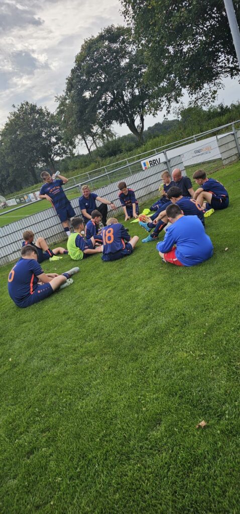 a7c81e98 7980 424f a564 bb276dc04422